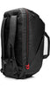 HP Omen TCT 17.3" Duffle Bag