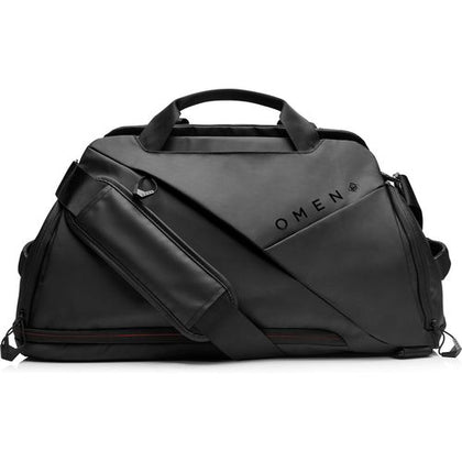 HP Omen TCT 17.3" Duffle Bag