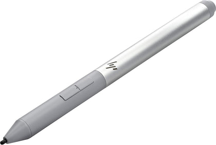HP Rechargeable Active Pen G3 - 6SG43AA