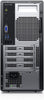 Dell Inspiron 3880 Tower Computer i7-10700 2.9GHZ 8GB 512GB SSD DVDRW Win10 Wifi
