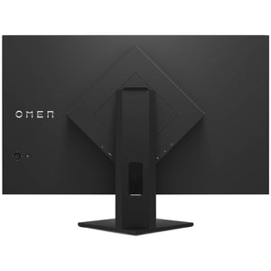 HP OMEN 25i 24.5" Full HD Gaming LCD Monitor - New