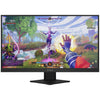 HP OMEN 25i 24.5" Full HD Gaming LCD Monitor - New