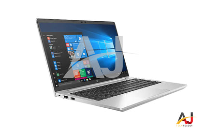 HP Pro Book 440 G8 i5-1135G7 2.4GHz/16GB/512GB NVMe/ Win 10 Pro - New Sealed