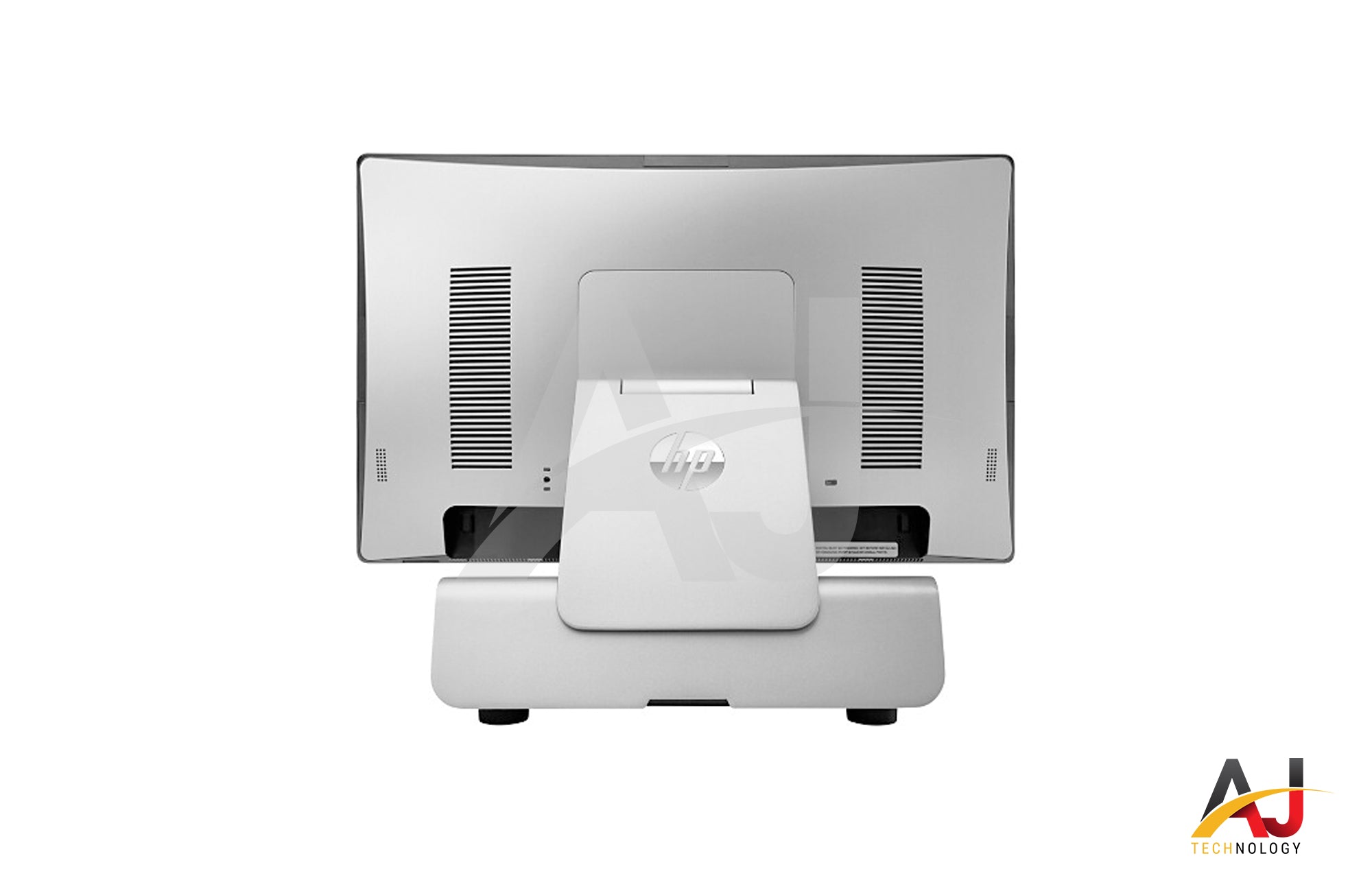 Hp Rp9 HP RP9 G1 Retail System 9018 all-in-one - Core i3 6100 8GB 128GB M.2 S