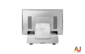 HP RP9 G1 Retail System 9018  all-in-one - Core i3 6100 8GB 128GB M.2 SSD Win10 Pro