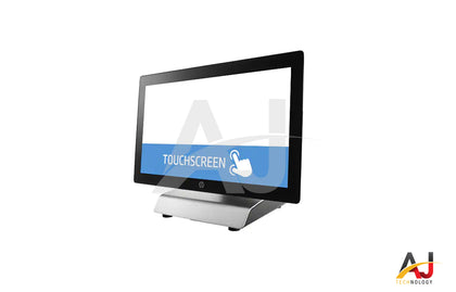 HP RP9 G1 Retail System 9018  all-in-one - Core i3 6100 8GB 128GB M.2 SSD Win10 Pro