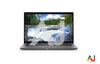 Dell Latitude 3320 Laptop 13.3" Intel Core i5-1135G7 2.40GHz/8GB/128GB UBUNTU