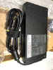 Lenovo Thinkpad 230W 20V 11.5A Power AC Adapter ADL230NLC3A 00HM627 P50 P70 P71