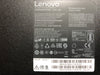 Lenovo Thinkpad 230W 20V 11.5A Power AC Adapter ADL230NLC3A 00HM627 P50 P70 P71