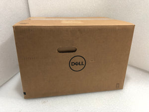 Dell Vostro Tower 3888 Computer i3-10100 3.6GHZ 4GB 1TB DVDRW Win10 Pro Wifi