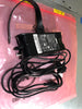 Genuine Dell NADP-90KB A Laptop Charger AC Power Adapter 19.5V 4.62A 90W