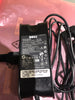 Genuine Dell NADP-90KB A Laptop Charger AC Power Adapter 19.5V 4.62A 90W