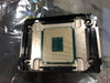 INTEL XEON CPU KIT E5-2683V3 14 CORE 14C FOR HP PROLIANT DL380 G9 719055-B21