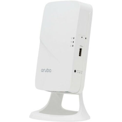 JY689A AP-303H-MNTD Desk Mount Kit for wireless Access Point - New