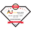 JZ508A HPE Aruba ClearPass C1000 S-1200 R4 HW Appliance - New Open Box