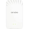 Aruba AP-505H(RW) IEEE 802.11ax 1.50 Gbit/s Wireless Access Point- R3V46A