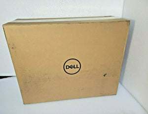 Dell Inspiron 5400 AIO 23.8" I7-1165G7 2.80GHZ 16GB 512GB SSD Win11 Wifi