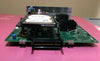 HP LaserJet M880 Series Formatter Board With HDD and Flash A2W75-67903/60101