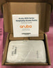 Aruba AP-303H(RW) IEEE 802.11ac 1.24 Gbit/s Wireless Access Point