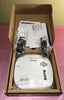 HPE Aruba IAP-305 RW 802.11ac Dual 2x2:2/3x3:3 Wireless Access Point JX945A