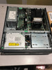 HP ProDesk 600 G1 SFF Intel i7-4790 3.6GHz/8GB/120GB-SSD/DVDRW/Win 10 Pro