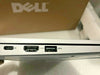 Dell Latitude 5300 2n1 Chrome i5-8365U 1.60GHZ 16GB 256GbWIFI Webcam Touch 13.3"