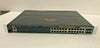 Aruba/HP 2920 24G 24 Port POE+ Rack Mountable Gigabit Ethernet Switch (J9727A)