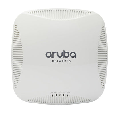 JW174A HPE Aruba AP-225 802.11AC Access Point- JW174A