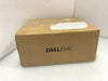 Dell EMC Power Switch N3208PX-ON New open Box