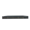 Juniper Networks EX3300-48P 48 Port 1GE PoE + 4 SFP 10G Network Switch Warranty