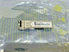 J4858C HP J4858C SFP 850nm Transceiver - J4858C