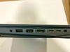 HP ZBook 15 G3 Core i7-6820HQ 2.7GHz/16GB/512GB NVMe/ Win 10 Pro New open Box