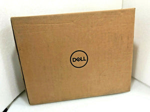 Dell Inspiron 5400 AIO Pentium Gold 7505 2GHZ(2 Core) 8GB 256GB SSD Win10 Wifi