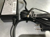 Original Samsung A3514_FPN AC 14V 2.5A Power Adapter For Samsung Monitors