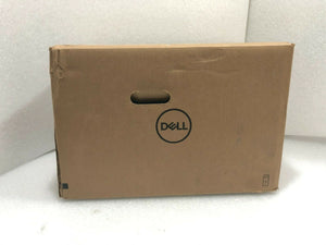 Dell Inspiron 3891 Tower Computer i3-10105 3.70GHZ 8GB 1TB DVDRW Win10 Wifi