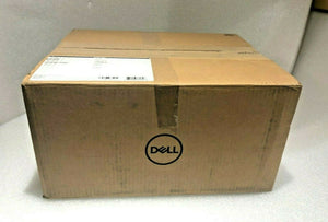 Dell Optiplex 3080 SFF Desktop Computer i5-10505 3.2GHZ 16GB 256GB Win 10 Pro