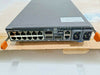 Dell EMC Networking S4112T-ON 10GB Managed Switch 12xSFP+ 3xQSFP28 Ports BFAOS10