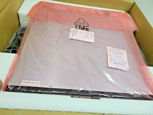 Dell Networking S4148F-ON 48P 10GBE SFP+4P QSFP28 2P QSFP+ Switch OS10 2xPSW BF