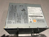 HP ProCurve Switch zl 875W Power Supply J8712A 0957-2139