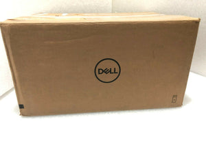 Dell Optiplex 3070 SFF Desktop Com i5-9500 3GHZ 16GB 256GB M.2 Win10 Pro