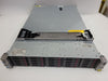 HP STOREVIRTUAL 4730 900GB SAS STORAGE (B7E28A)