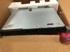 Aruba ClearPass C2000 DL20 Gen9 HW Appliance - JZ509A- Open Box