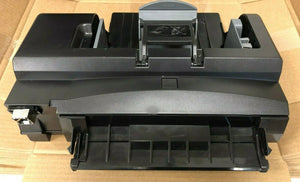 HP LaserJet M630 Envelope Feeder Assembly B3G87A
