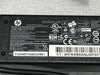 Genuine HP 67774-002 19.5V 3.3A 65W Power Supply