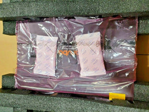 JL662A HPE Aruba 6300M 24Port 1GbE CL4 PoE and 4 SFP56 Switch