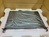 JZ508A HPE Aruba ClearPass C1000 S-1200 R4 HW Appliance - New Open Box