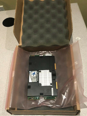 HPE Smart Array 814068-B21 P240NR/1GB FIO CONTROLLER