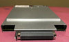 HP VC FlexFabric 10Gb/24-Port Module 571956-B21/708065-001 Rev 0K