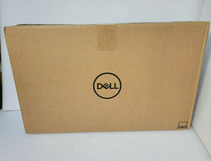 Dell Optiplex 3280 AIO 21.5." I5-10500T 2.30GHZ 4GB 512GB SSD Win10Pro Wifi Web