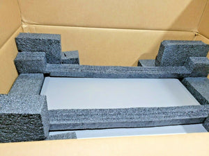 Dell PowerEdge T350 Tower Server Xeon E-2314 16GB 2x900GB SAS Perc H755 2x600WPSU WIN SVR 2022 Std/Win Server 2022 10 User